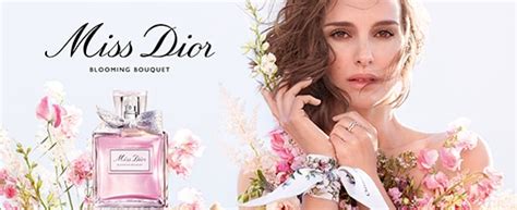 miss dior uk airports